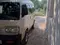 Chevrolet Damas 2010 года, в Шурчинский район за ~3 171 y.e. id6395118