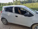 Chevrolet Spark, 2 позиция 2012 года, КПП Механика, в Наманган за 5 400 y.e. id6426007, Фото №1
