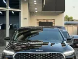 Kia K9 2023 года, в Ташкент за 56 500 y.e. id6433576, Фото №1