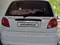 Daewoo Matiz (Standart), 1 позиция 2009 года, КПП Механика, в Самарканд за 4 500 y.e. id4951494