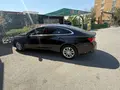 Chevrolet Malibu 2 2018 yil, shahar Toshkent uchun 19 500 у.е. id6597811