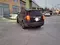 Черный Chevrolet Captiva, 3 позиция 2011 года, КПП Автомат, в Кумкурганский район за 12 500 y.e. id5197688