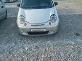 Chevrolet Matiz, 2 позиция 2008 года, КПП Механика, в Фергана за 3 000 y.e. id6531687, Фото №1