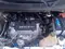 Oq Chevrolet Cobalt, 1 pozitsiya 2014 yil, КПП Mexanika, shahar Navoiy uchun 6 800 у.е. id5179067