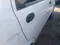 Oq Chevrolet Matiz, 1 pozitsiya 2007 yil, КПП Mexanika, shahar Qarshi uchun ~3 640 у.е. id5150294