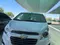 Chevrolet Spark, 2 pozitsiya 2015 yil, КПП Mexanika, shahar Qarshi uchun 6 800 у.е. id5192288