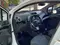 Chevrolet Spark, 2 позиция 2015 года, КПП Механика, в Карши за 6 800 y.e. id5192288