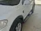 Белый Chevrolet Captiva, 1 позиция 2009 года, КПП Автомат, в Джизак за 11 500 y.e. id5167715