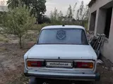 ВАЗ (Lada) 2106 1987 года, КПП Механика, в Алмалык за 1 600 y.e. id5026235, Фото №1