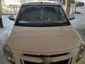 Chevrolet Cobalt, 4 позиция 2023 года, КПП Автомат, в Ташкент за 12 800 y.e. id5019752