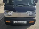 Chevrolet Damas 2023 года, КПП Механика, в Ташкент за ~8 781 y.e. id5023794, Фото №1
