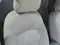 Белый Chevrolet Spark 2018 года, КПП Механика, в Янгиер за 7 000 y.e. id5173943