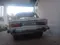 Белый ВАЗ (Lada) 2106 1986 года, КПП Механика, в Китабский район за 1 000 y.e. id5081693