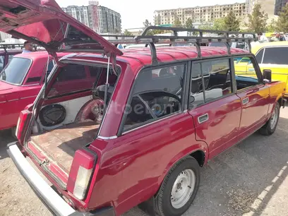 ВАЗ (Lada) 2104 1991 года, КПП Механика, в Ташкент за 2 199 y.e. id4981864