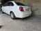 Chevrolet Gentra, 1 позиция Газ-бензин 2020 года, КПП Механика, в Ташкент за 9 500 y.e. id5043025