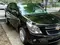 Chevrolet Cobalt, 4 позиция 2024 года, КПП Автомат, в Ташкент за ~13 039 y.e. id5120706