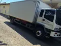 Isuzu 2021 года, в Бухара за 58 000 y.e. id6492391