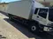 Isuzu 2021 года, в Бухара за 58 000 y.e. id6492391