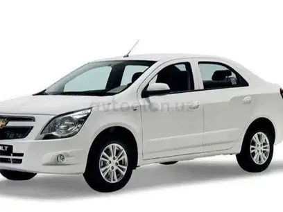 Chevrolet Cobalt, 4 позиция 2024 года, КПП Автомат, в Ташкент за 13 200 y.e. id5150382