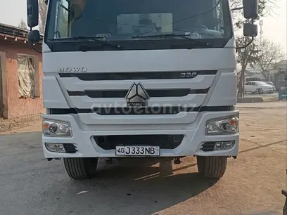 Howo 2020 года, в Фергана за 55 000 y.e. id6175512