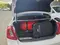 Oq Chevrolet Lacetti, 1 pozitsiya Gaz-benzin 2019 yil, КПП Mexanika, shahar Navoiy uchun ~10 678 у.е. id5116588