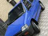 Daewoo Tico 2002 года, в Самарканд за 3 100 y.e. id6387530, Фото №1