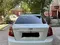 Белый Chevrolet Lacetti, 3 позиция 2022 года, КПП Автомат, в Джизак за 13 500 y.e. id5227026