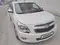 Chevrolet Cobalt, 4 pozitsiya 2021 yil, shahar Buxoro uchun 11 900 у.е. id5026637