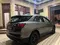 Мокрый асфальт Chevrolet Equinox 2020 года, КПП Автомат, в Ташкент за 23 000 y.e. id5105114