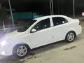 Chevrolet Nexia 3, 4 позиция 2018 года, КПП Автомат, в Наманган за 8 150 y.e. id6445533