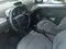Oq Chevrolet Spark, 4 pozitsiya 2018 yil, КПП Mexanika, shahar Qo'qon uchun 8 500 у.е. id5204113
