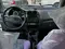 Chevrolet Matiz, 1 pozitsiya 2017 yil, КПП Mexanika, shahar Navoiy uchun 5 300 у.е. id5199842