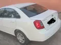 Chevrolet Gentra, 1 pozitsiya Gaz-benzin 2017 yil, КПП Mexanika, shahar To'rtko'l tumani uchun ~9 500 у.е. id5018015