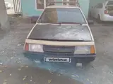 ВАЗ (Lada) Самара (хэтчбек 2109) 1989 года, КПП Механика, в Коканд за 1 000 y.e. id6771587, Фото №1