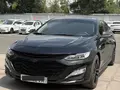 Chevrolet Malibu 2 2019 года, КПП Автомат, в Ташкент за 19 900 y.e. id6440690