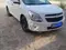 Chevrolet Cobalt, 2 позиция 2015 года, КПП Механика, в Гурленский район за ~8 723 y.e. id4996542