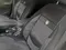 Chevrolet Cobalt, 2 позиция 2015 года, КПП Механика, в Гурленский район за ~8 723 y.e. id4996542