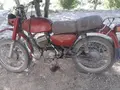 минск 1988 года, в Самарканд за 200 y.e. id6447990