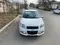 Белый Chevrolet Nexia 3, 2 позиция 2022 года, КПП Механика, в Ташкент за 10 200 y.e. id5218049