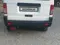 Белый Chevrolet Damas 2021 года, КПП Механика, в Шахрихан за 7 100 y.e. id5220996