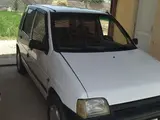 Daewoo Tico 1998 yil, shahar Kitob tumani uchun 2 000 у.е. id6330064, Fotosurat №1