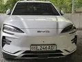 Куплю Автомобили Любые модели Быстро Надёжно в Ташкент id6500326
