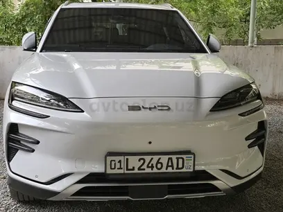 Куплю Автомобили Любые модели Быстро Надёжно в Ташкент id6500326