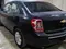 Черный Chevrolet Cobalt, 4 позиция 2024 года, КПП Автомат, в Андижан за 12 750 y.e. id5136424
