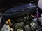 Chevrolet Matiz, 2 позиция 2009 года, КПП Механика, в Самарканд за 3 700 y.e. id4976113