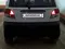 Chevrolet Matiz, 1 позиция 2011 года, КПП Механика, в Бухара за 3 800 y.e. id5172553