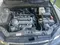Chevrolet Lacetti 2015 года, КПП Механика, в Бухара за ~9 021 y.e. id5212029