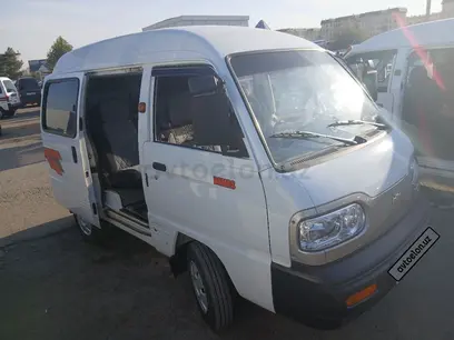 Chevrolet Damas 2021 yil, shahar Toshkent uchun 5 300 у.е. id6659444