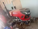 xcmg 2025 года, в Бухара за 13 000 y.e. id6514794