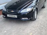 Chevrolet Gentra, 3 позиция 2022 года, КПП Автомат, в Ташкент за 14 500 y.e. id5149139, Фото №1
